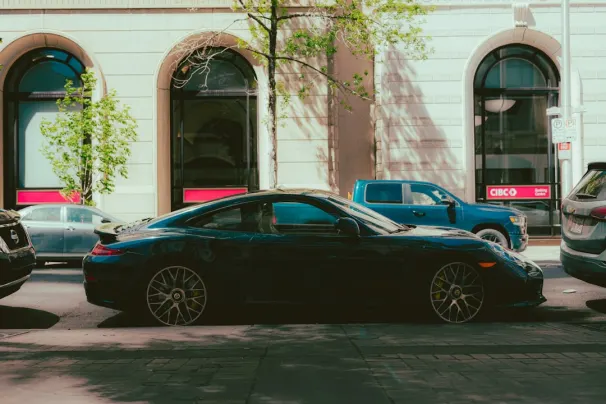 2 Kasino Apl Android/iOS